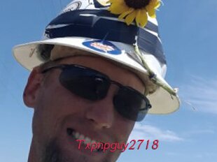 Txpnpguy2718