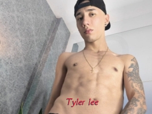 Tyler_lee