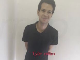 Tyler_collins