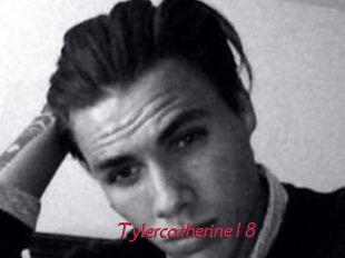 Tyler_catherine18