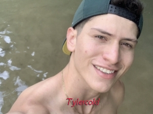 Tylercold