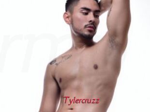 Tylercruzz