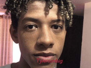Tylercumbig