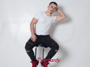 Tylerhardy
