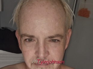 Tylerjohnson