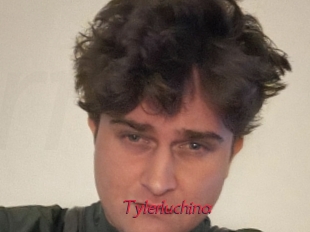 Tylerluchina