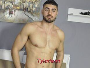 Tylerrheart