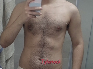 Tylerrock