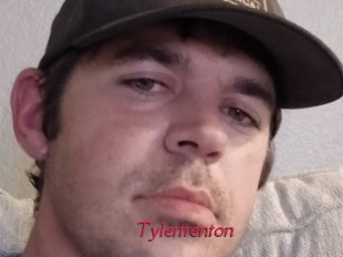 Tylertrenton