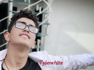 Tylerwhiite