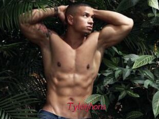 Tylorjhons
