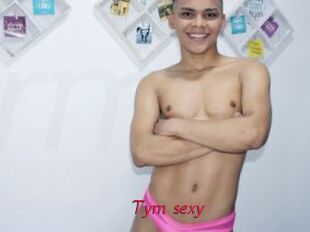 Tym_sexy