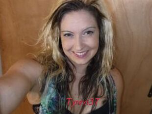 Tyrexi37