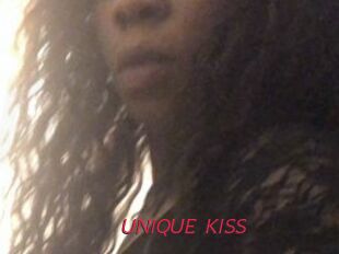UNIQUE_KISS