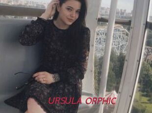 URSULA_ORPHIC