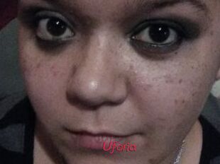 Uforia