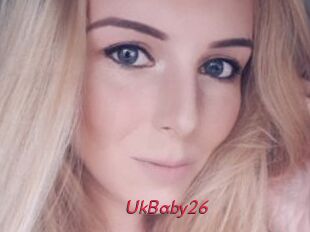 UkBaby26