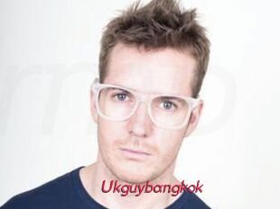 Ukguybangkok
