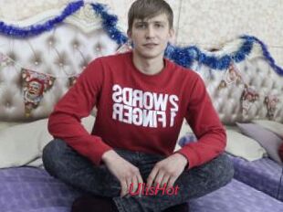 UlisHot