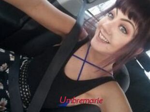 Umbremarie