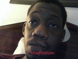 Unafraidzeo