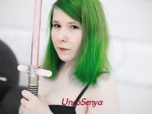 UncoSenya