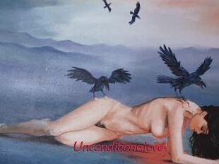 Unconditionalove