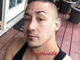 UncutHunk84