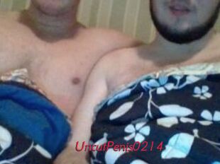 UncutPenis0214