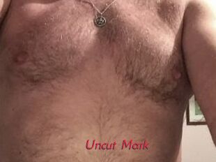 Uncut_Mark