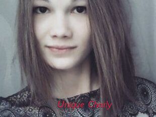Unique_Charly