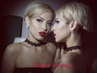 Unique_Jennings