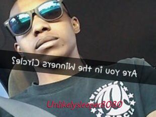 Unlikelysleeper8080