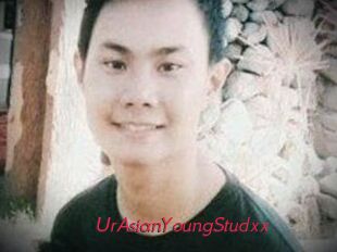 Ur_Asian_Young_Studxx