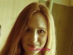 UrCamBaby