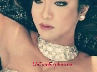 UrCumExploader