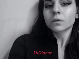 UrDianne