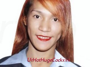 UrHotHugeCockxxx