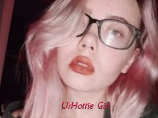 UrHottie_Girl
