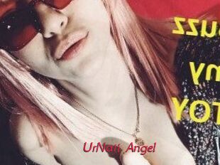 UrNati_Angel