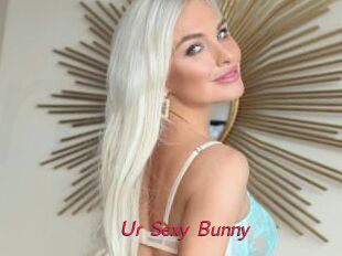 Ur_Sexy_Bunny