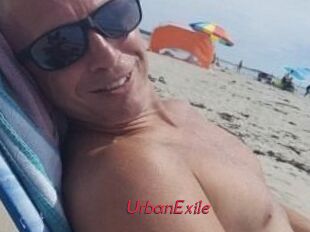 UrbanExile
