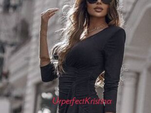 UrperfectKristina