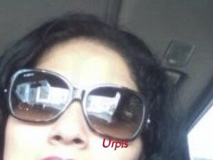 Urpis