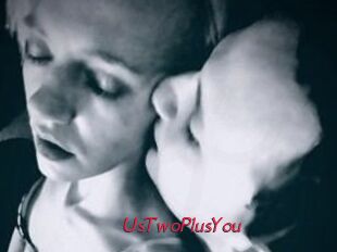 UsTwo_PlusYou