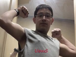 UstasS