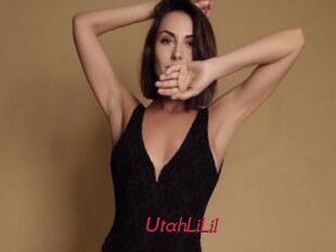 UtahLiLil