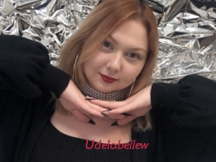 Udelabellew