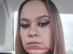 Udelablackhurst