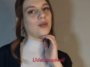 Udelabradwell